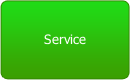 Service