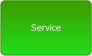 Service