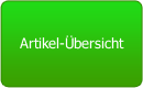 Artikel-Übersicht