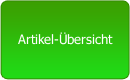 Artikel-Übersicht