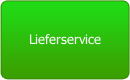 Lieferservice