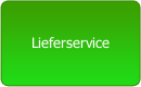 Lieferservice