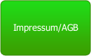 Impressum/AGB