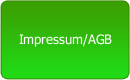 Impressum/AGB