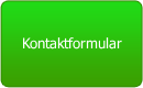 Kontaktformular