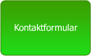 Kontaktformular