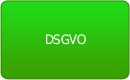 DSGVO 