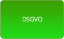 DSGVO 